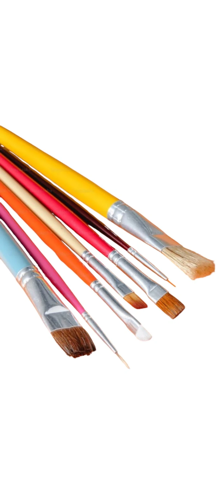 ART & PAINTING