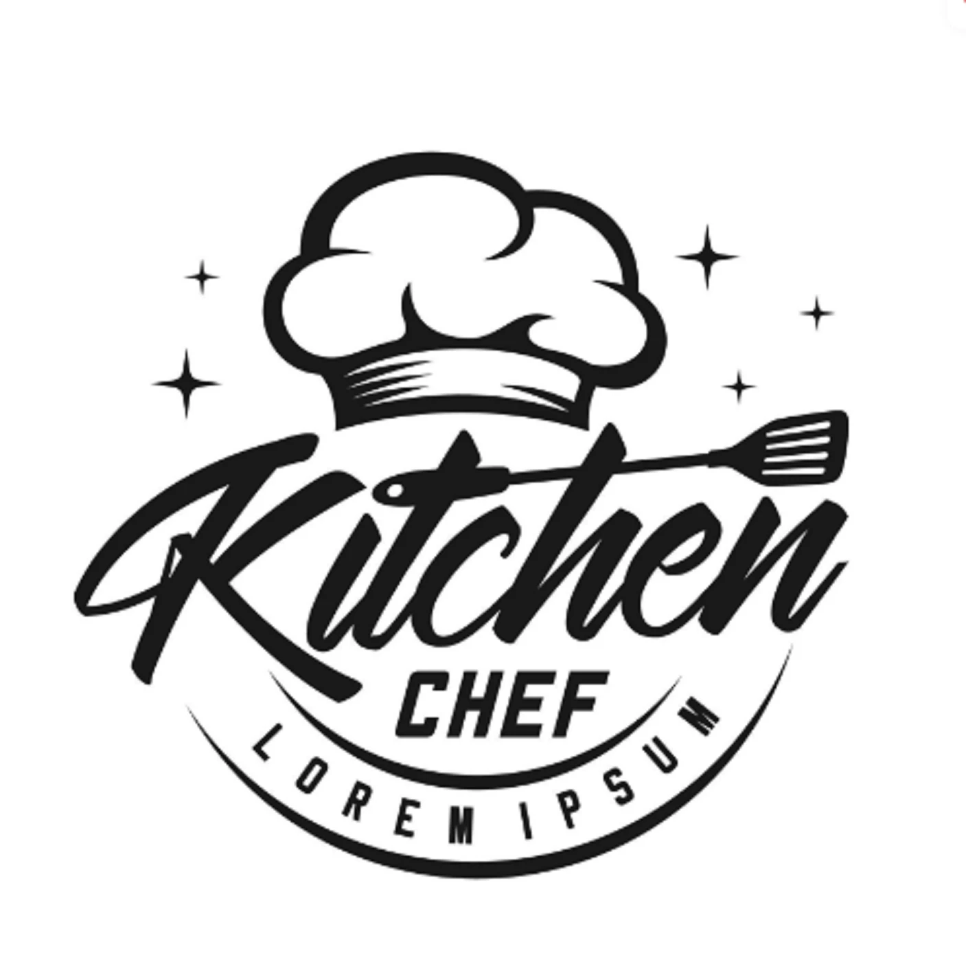 NEW LIGHT KITCHEN